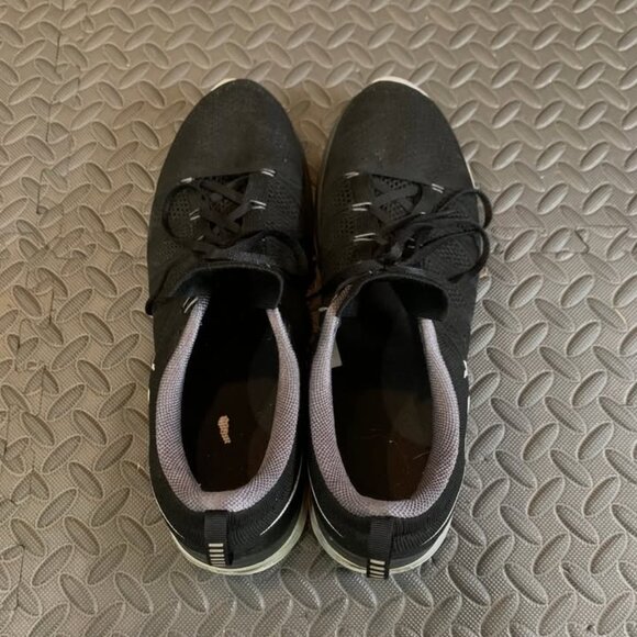 Nike Flyknit Lunar 2 - Men's 13 - Picture 3 of 4